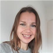 Enseignement de la langue russe, pour tous les niveaux